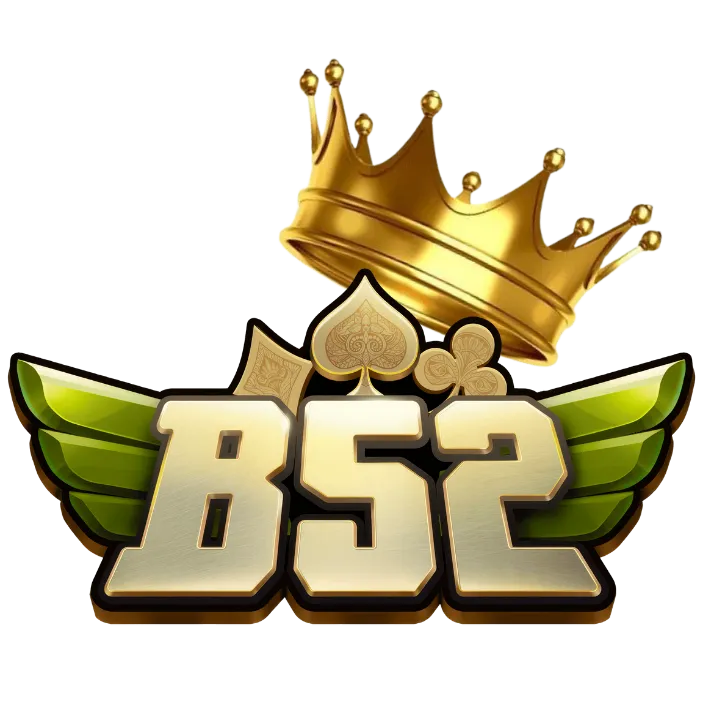 reussite.com.co